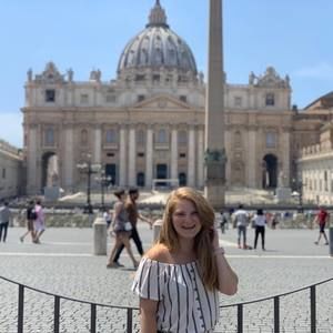 Meet your Posher, Devan